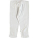 Hose Nila von Molo - pilzessono.shop - zauberhafte Kinderdinge