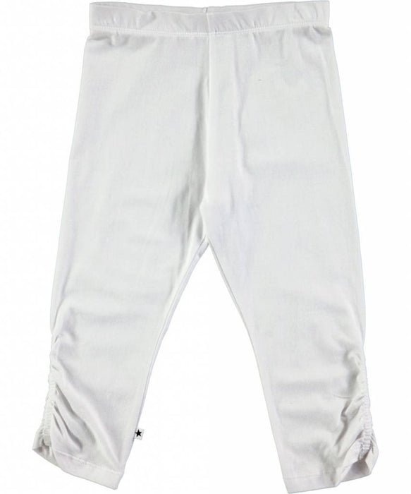 Hose Nila von Molo - pilzessono.shop - zauberhafte Kinderdinge