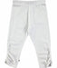 Hose Nila von Molo - pilzessono.shop - zauberhafte Kinderdinge