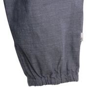 Hose Niller von Wheat - pilzessono.shop - zauberhafte Kinderdinge