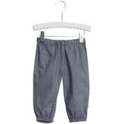 Hose Niller von Wheat - pilzessono.shop - zauberhafte Kinderdinge