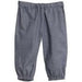 Hose Niller von Wheat - pilzessono.shop - zauberhafte Kinderdinge