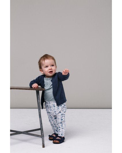 Hose Pax von Marmar bei Pilzessin - pilzessono.shop - zauberhafte Kinderdinge