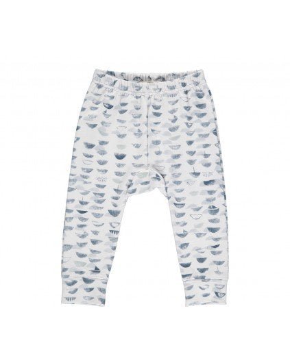 Hose Pax von Marmar bei Pilzessin - pilzessono.shop - zauberhafte Kinderdinge