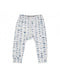 Hose Pax von Marmar bei Pilzessin - pilzessono.shop - zauberhafte Kinderdinge