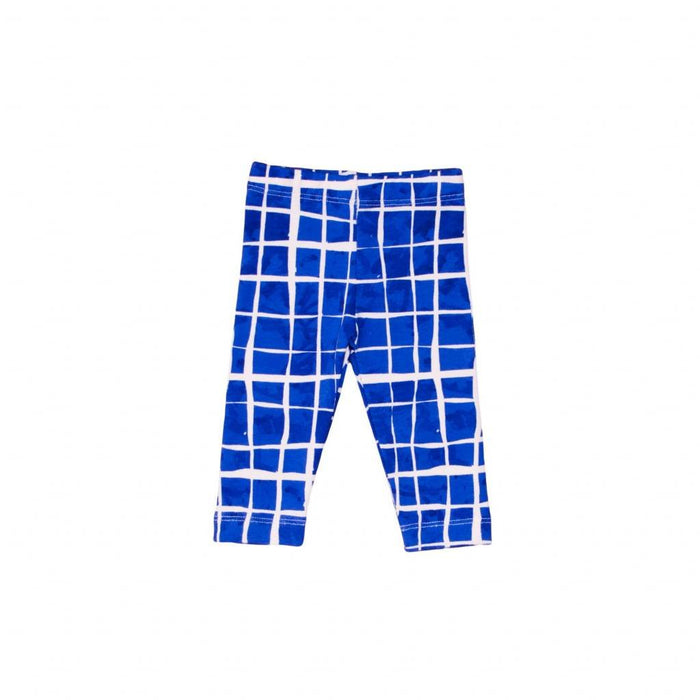Hose Stripes von Noe & Zoe bei Pilzessin - pilzessono.shop - zauberhafte Kinderdinge