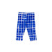 Hose Stripes von Noe & Zoe bei Pilzessin - pilzessono.shop - zauberhafte Kinderdinge