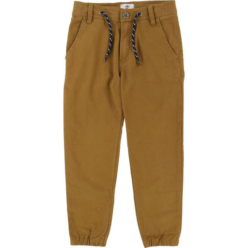 Hose von Timberland bei Pilzessin - pilzessono.shop - zauberhafte Kinderdinge