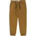 Hose von Timberland bei Pilzessin - pilzessono.shop - zauberhafte Kinderdinge