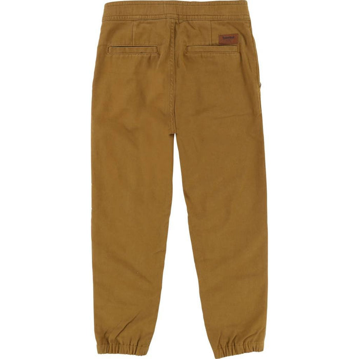 Hose von Timberland bei Pilzessin - pilzessono.shop - zauberhafte Kinderdinge