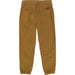 Hose von Timberland bei Pilzessin - pilzessono.shop - zauberhafte Kinderdinge