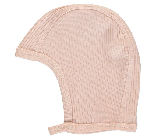 Hut Hoody, Rose von MarMar - pilzessono.shop - zauberhafte Kinderdinge