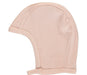 Hut Hoody, Rose von MarMar - pilzessono.shop - zauberhafte Kinderdinge
