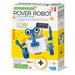 Hybrid Rover Roboter - pilzessono.shop - zauberhafte Kinderdinge