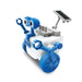 Hybrid Rover Roboter - pilzessono.shop - zauberhafte Kinderdinge