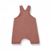 ⋙ ILAI JUMPSUIT | roibos von 1+ in the family ♥ - pilzessono.shop - zauberhafte Kinderdinge