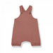 ⋙ ILAI JUMPSUIT | roibos von 1+ in the family ♥ - pilzessono.shop - zauberhafte Kinderdinge
