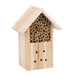 Insektenhotel Le Jardin du Moulin von Moulin Roty - pilzessono.shop - zauberhafte Kinderdinge