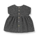 ISABELLA dress von 1+ in the family ♡ - pilzessono.shop - zauberhafte Kinderdinge