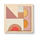 Ishan Puzzle von Liewood - pilzessono.shop - zauberhafte Kinderdinge