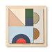 Ishan Puzzle von Liewood - pilzessono.shop - zauberhafte Kinderdinge