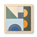 Ishan Puzzle von Liewood - pilzessono.shop - zauberhafte Kinderdinge