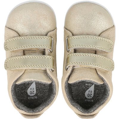 IW Grass Court Moon Cloud - pilzessono.shop - zauberhafte Kinderdinge