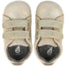 IW Grass Court Moon Cloud - pilzessono.shop - zauberhafte Kinderdinge