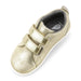 IW Grass Court Moon Cloud - pilzessono.shop - zauberhafte Kinderdinge