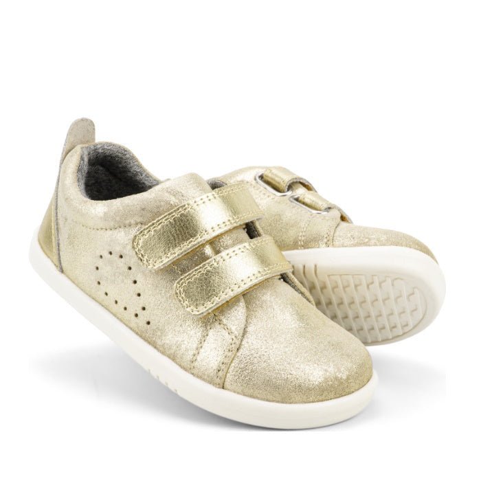 IW Grass Court Moon Cloud - pilzessono.shop - zauberhafte Kinderdinge