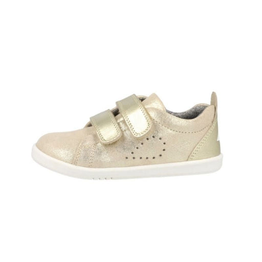 IW Grass Court Moon Cloud - pilzessono.shop - zauberhafte Kinderdinge