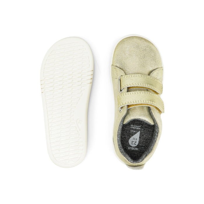 IW Grass Court Moon Cloud - pilzessono.shop - zauberhafte Kinderdinge