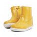 IW Paddington Wasserdicht Stiefel - pilzessono.shop