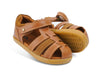 IW Roam Caramel - pilzessono.shop - zauberhafte Kinderdinge
