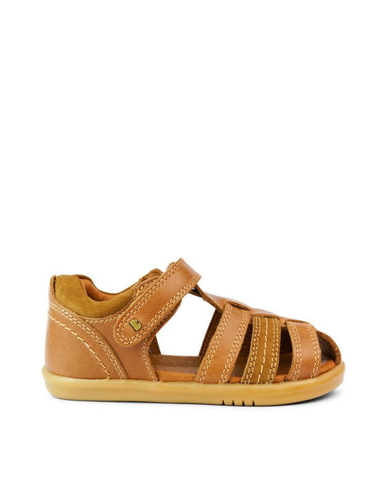 IW Roam Caramel - pilzessono.shop - zauberhafte Kinderdinge