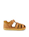 IW Roam Caramel - pilzessono.shop - zauberhafte Kinderdinge