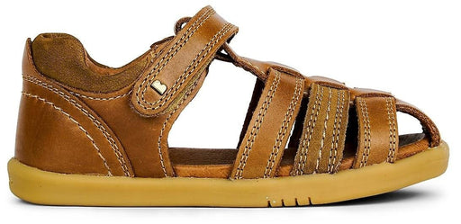 IW Roam Caramel - pilzessono.shop - zauberhafte Kinderdinge
