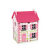 Janod Puppenhaus Mademoisell - pilzessono.shop - zauberhafte Kinderdinge