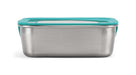 ⋙ Jausendose in agave mint von Klean Kanteen ♥ - pilzessono.shop - zauberhafte Kinderdinge