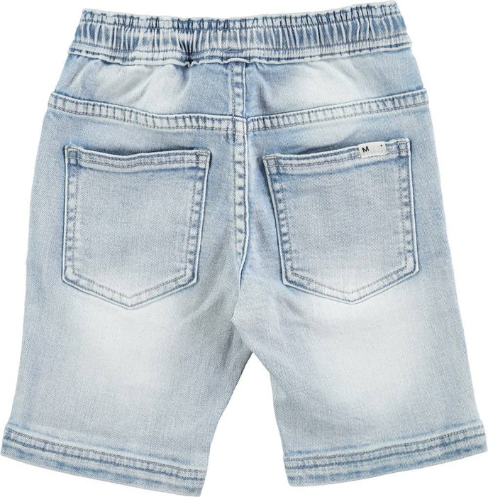 Jeans Ali - pilzessono.shop - zauberhafte Kinderdinge