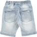 Jeans Ali - pilzessono.shop - zauberhafte Kinderdinge