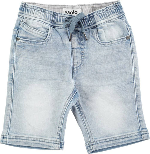 Jeans Ali - pilzessono.shop - zauberhafte Kinderdinge