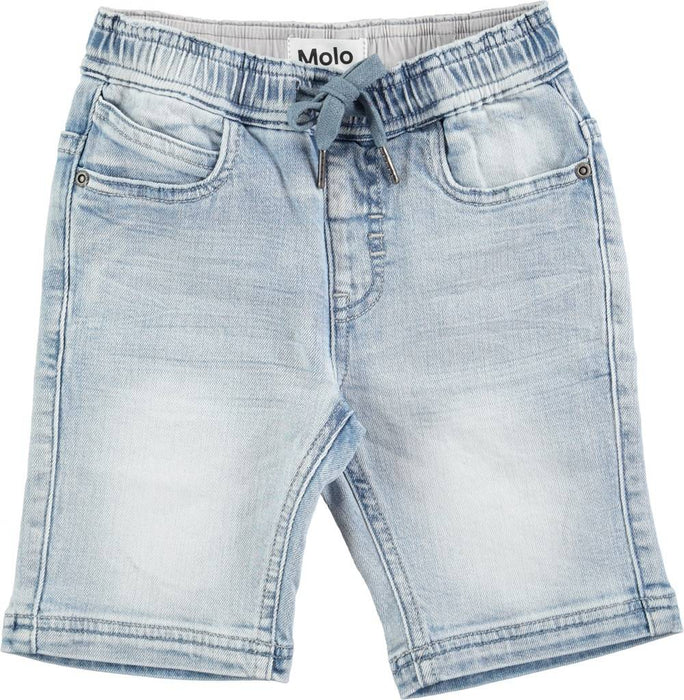 Jeans Ali - pilzessono.shop - zauberhafte Kinderdinge