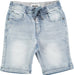 Jeans Ali - pilzessono.shop - zauberhafte Kinderdinge