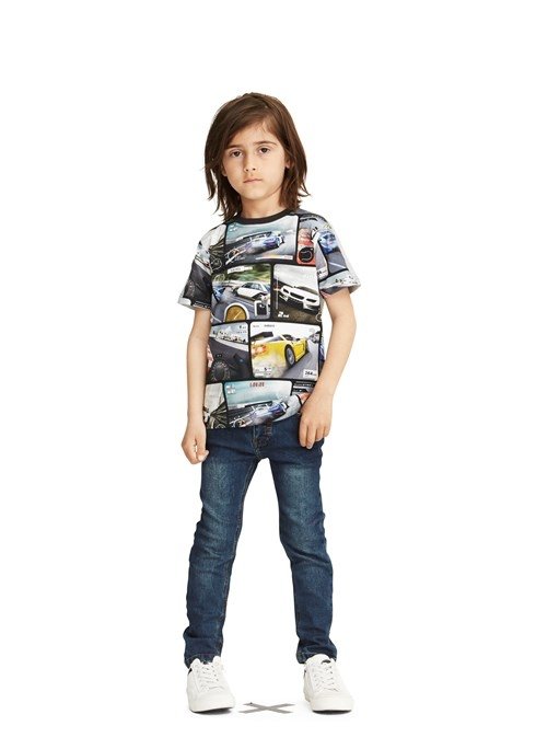 Jeans Anton von Molo bei Pilzessin - pilzessono.shop - zauberhafte Kinderdinge