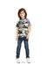 Jeans Anton von Molo bei Pilzessin - pilzessono.shop - zauberhafte Kinderdinge