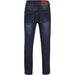 Jeans Anton von Molo bei Pilzessin - pilzessono.shop - zauberhafte Kinderdinge