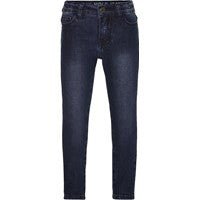 Jeans Anton von Molo bei Pilzessin - pilzessono.shop - zauberhafte Kinderdinge