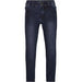 Jeans Anton von Molo bei Pilzessin - pilzessono.shop - zauberhafte Kinderdinge