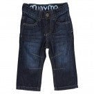 Jeans Minimo Magnus - pilzessono.shop - zauberhafte Kinderdinge